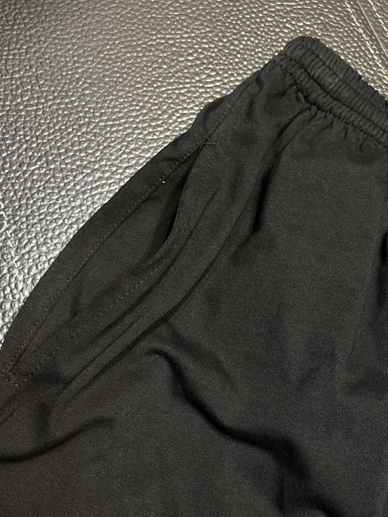 Balenciaga Short Pants